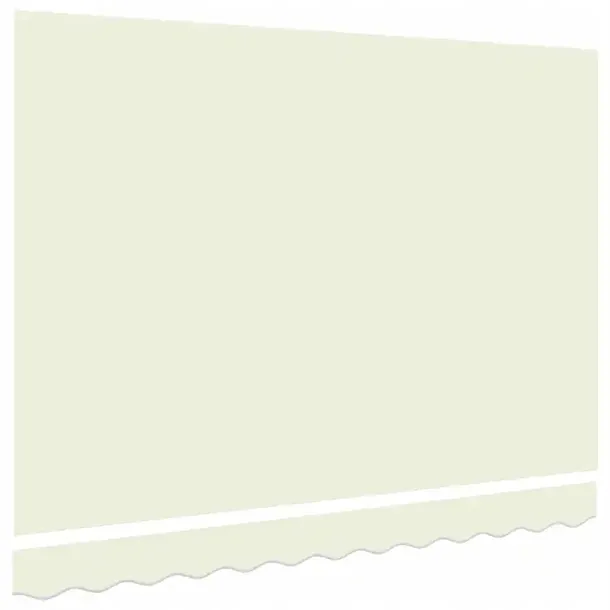 material-zapasowy-do-markizy-kremowy-350-x-200-cm-plotno-material-dominujacy-tkanina
