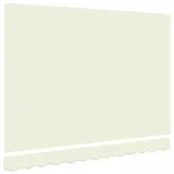 material-zapasowy-do-markizy-kremowy-350-x-200-cm-plotno-material-dominujacy-tkanina
