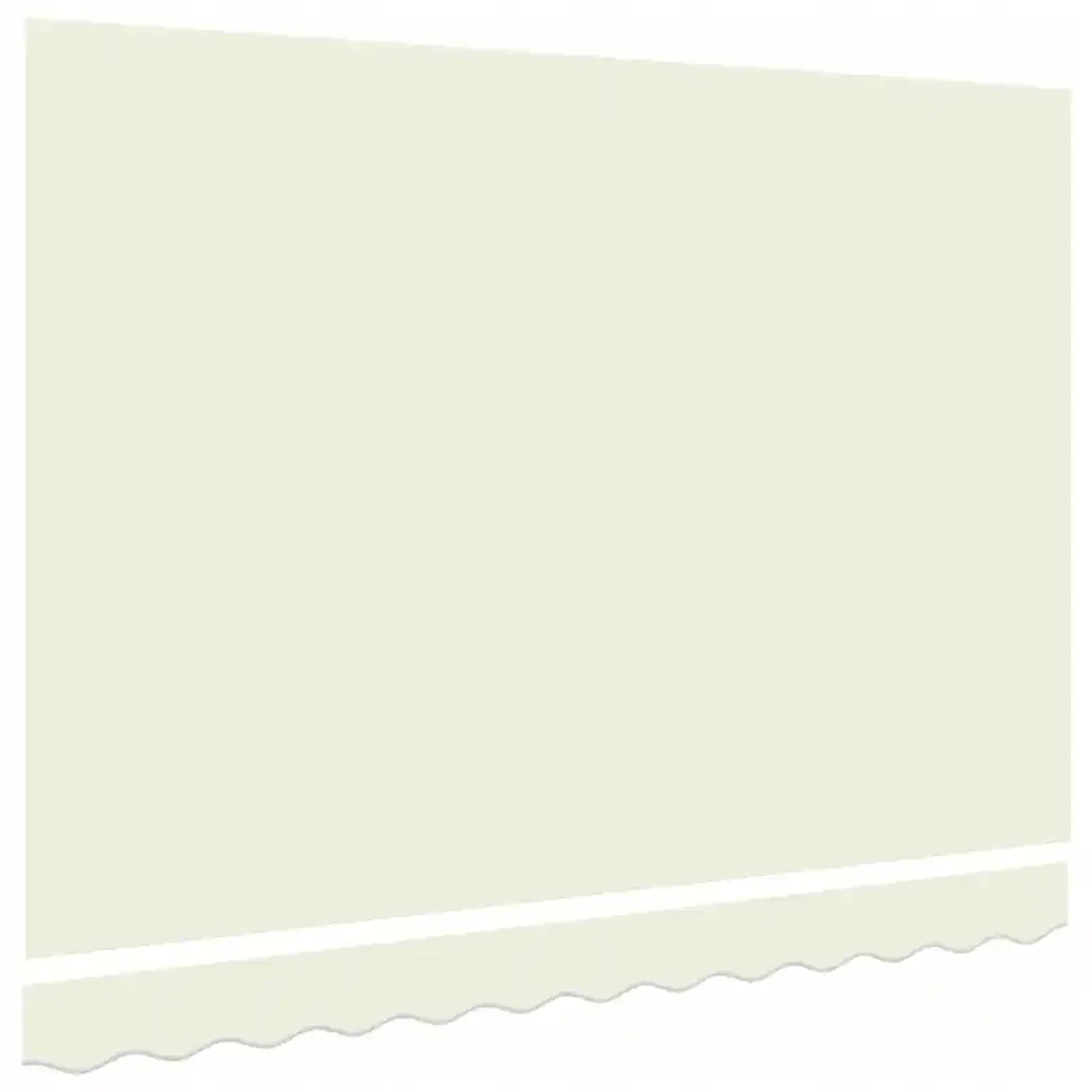 material-zapasowy-do-markizy-kremowy-350-x-200-cm-plotno
