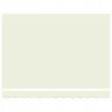 material-zapasowy-do-markizy-kremowy-350-x-200-cm-plotno-szerokosc-produktu-200-cm