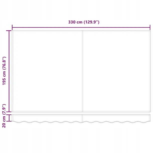 material-zapasowy-do-markizy-brazowy-350-x-200-cm-plotno-rodzaj-markiza