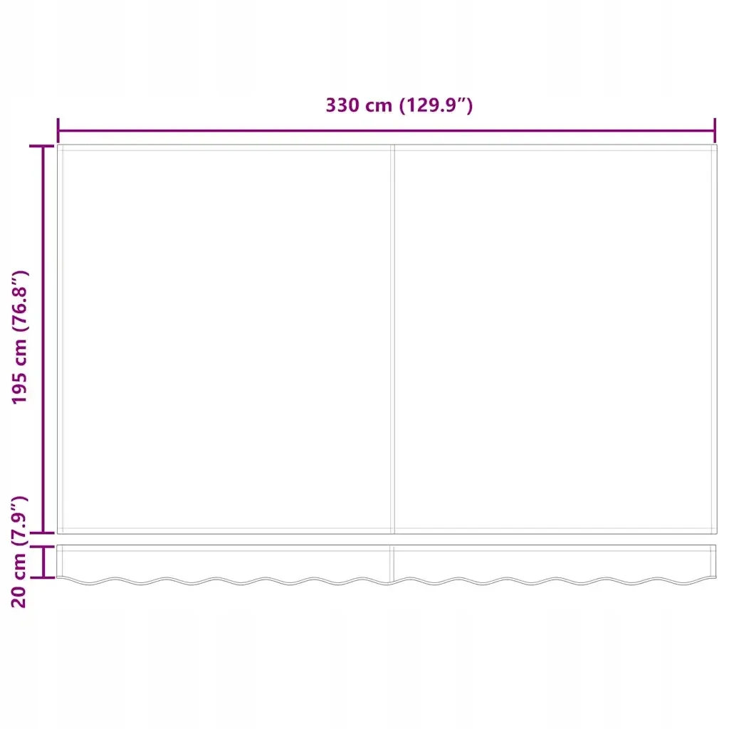 material-zapasowy-do-markizy-brazowy-350-x-200-cm-plotno
