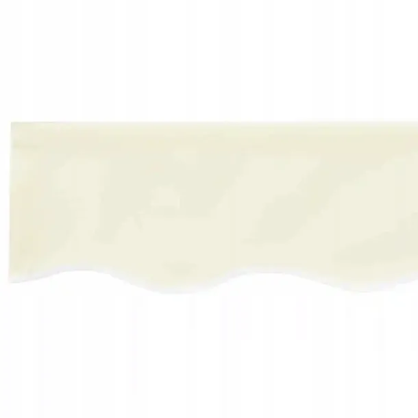 material-zapasowy-do-markizy-kremowy-350-x-200-cm-plotno-kod-producenta-42000388