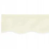 material-zapasowy-do-markizy-kremowy-350-x-200-cm-plotno-kod-producenta-42000388