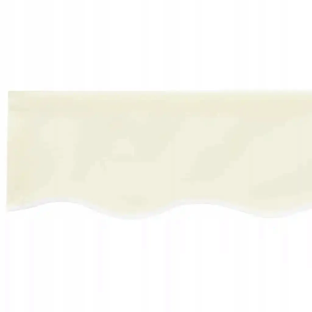 material-zapasowy-do-markizy-kremowy-350-x-200-cm-plotno