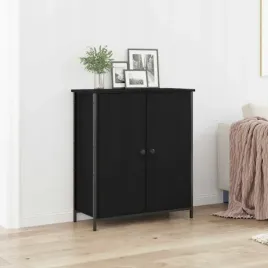 komoda-z-czarnego-debu-70x30x80-cm-drewno-inzynieryjne-i-stal