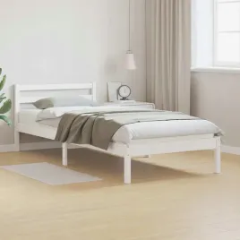 stelaz-lozka-z-zaglowkiem-bialy-80x210-cm-lite-drewno-sosnowe