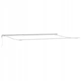 markiza-bialy-6-x-3-m-metal