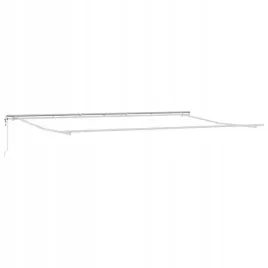 markiza-bialy-6-x-3-m-metal