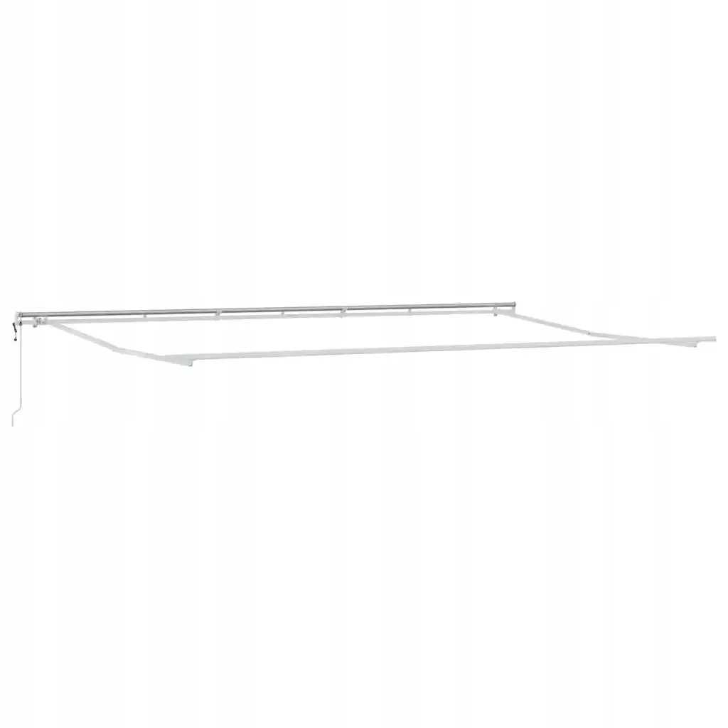 markiza-bialy-6-x-3-m-metal