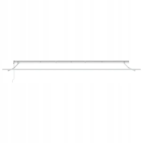 markiza-bialy-6-x-3-m-metal-material-dominujacy-metal