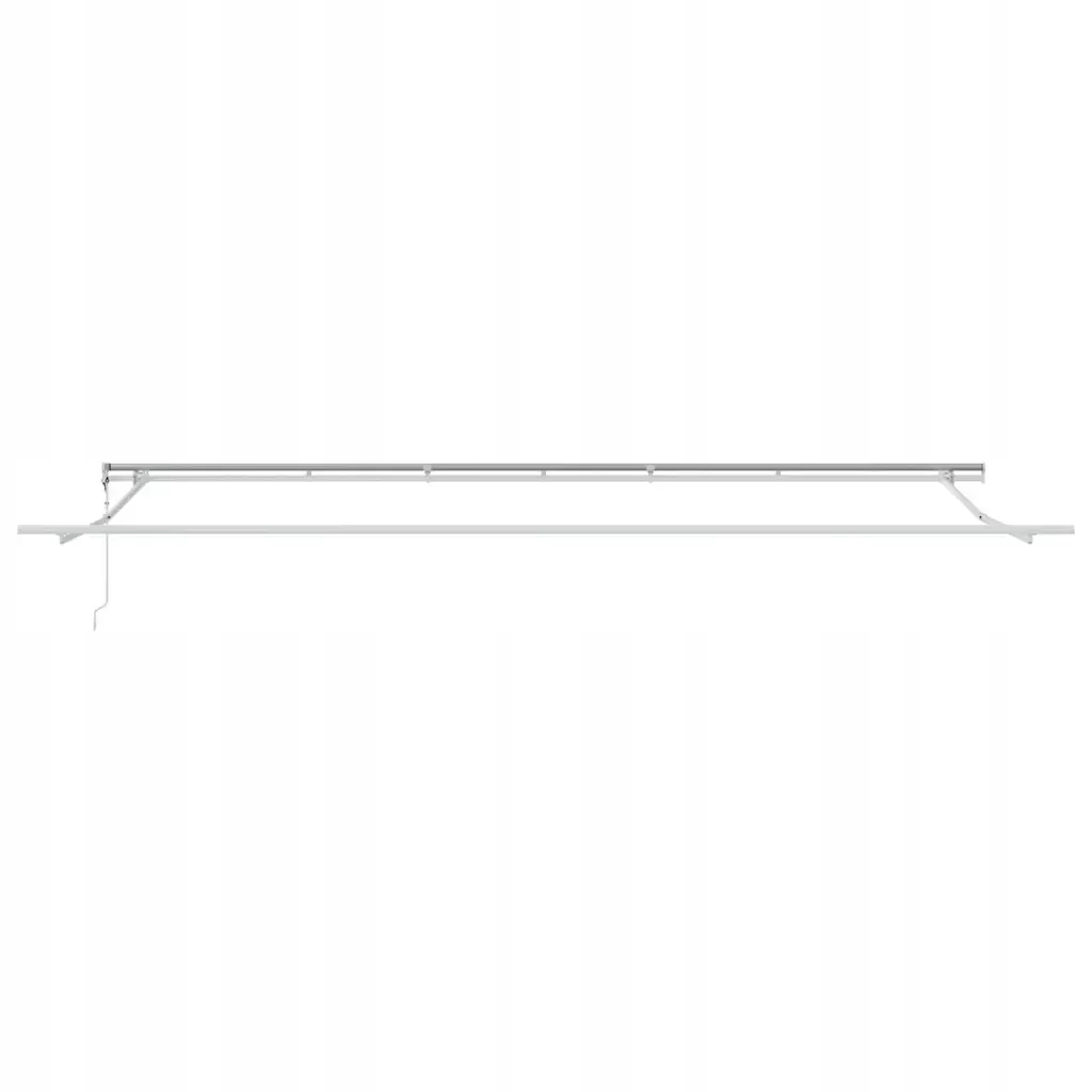 markiza-bialy-6-x-3-m-metal