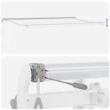 markiza-bialy-6-x-3-m-metal-stan-nowy-dlugosc-600-cm