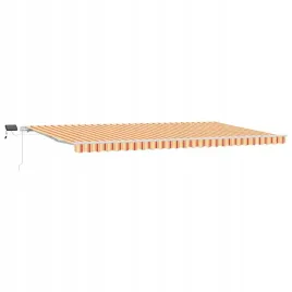 markiza-zwijana-z-600-300-cm-zolty-i-pomaranczowy