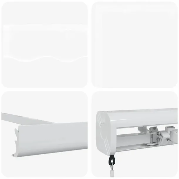 biala-markiza-reczna-350x250-cm-marka-vidaxl