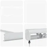 biala-markiza-reczna-350x250-cm-marka-vidaxl