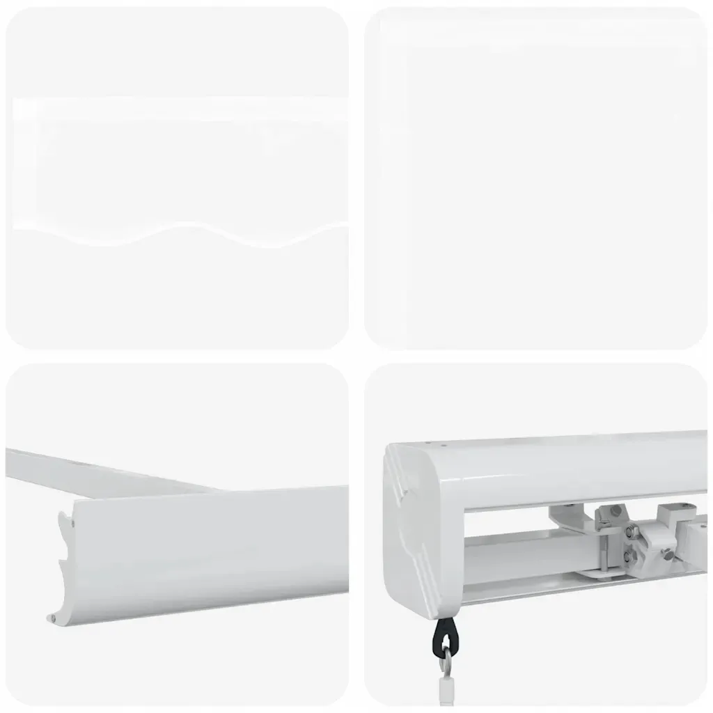 biala-markiza-reczna-350x250-cm