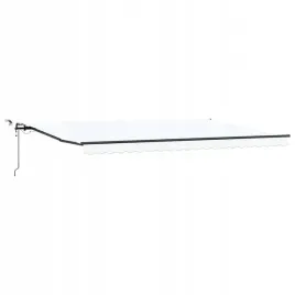 markiza-zwijana-with-bialy-500-300-cm-tkanina