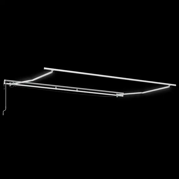 markiza-bialy-5-x-3-m-metal-dlugosc-500-cm