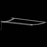 markiza-bialy-5-x-3-m-metal-dlugosc-500-cm