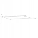markiza-bialy-5-x-3-m-metal