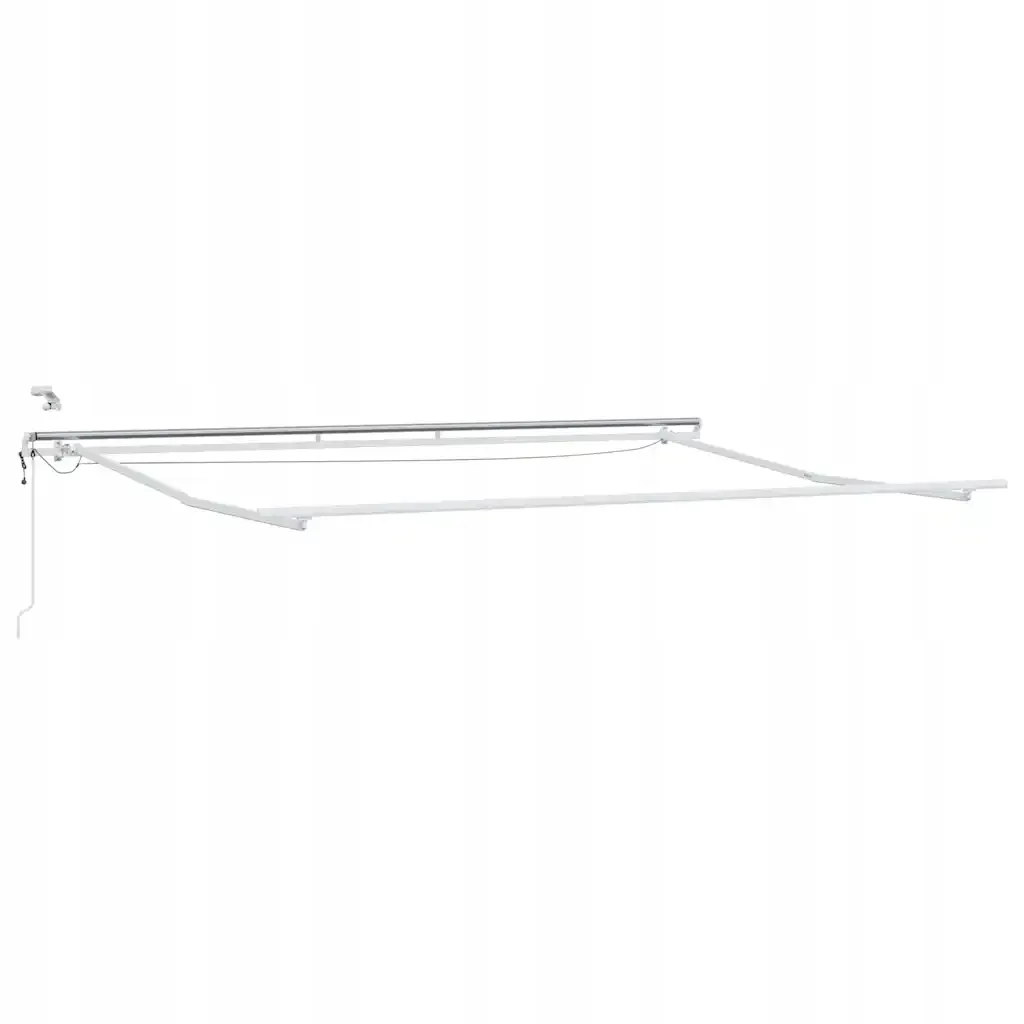 markiza-bialy-5-x-3-m-metal