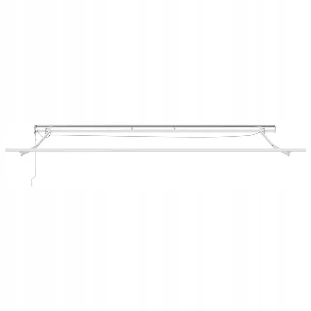 markiza-bialy-5-x-3-m-metal-material-dominujacy-metal
