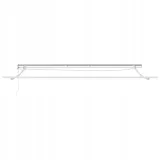 markiza-bialy-5-x-3-m-metal-material-dominujacy-metal