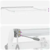 markiza-bialy-5-x-3-m-metal-stan-nowy-szerokosc-produktu-300-cm
