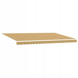 markiza-zwijana-wielokolorowe-500-300-cm-tkanina-metal