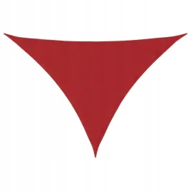 zagiel-przeciwsloneczny-czerwony-7x5x5-m-100percent-poliester-oxford