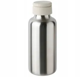 ikea-enkelsparig-butelka-na-wode-stal-0-5l-bz