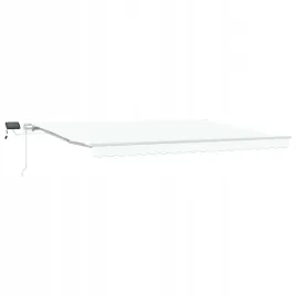 markiza-zwijana-with-450-300-cm-bialy