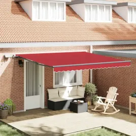 manualna-markiza-rozkladana-z-led-czerwona-400x300-cm
