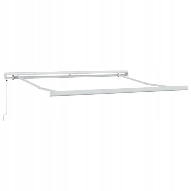 biala-markiza-reczna-350x250-cm-waga-z-opakowaniem-44-2-kg