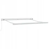 biala-markiza-reczna-350x250-cm-waga-z-opakowaniem-44-2-kg