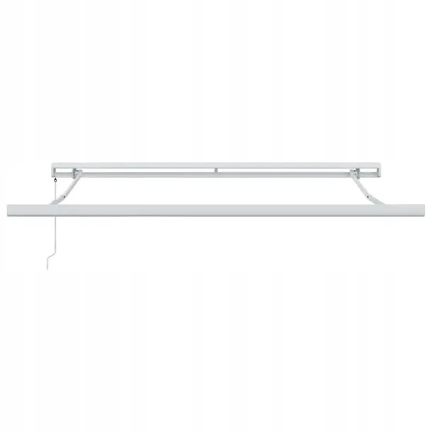 biala-markiza-reczna-350x250-cm-szerokosc-produktu-250-cm