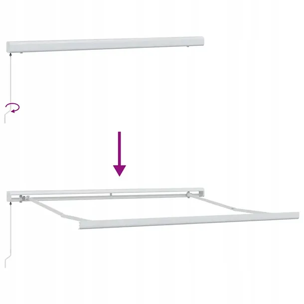 biala-markiza-reczna-350x250-cm-rodzaj-markiza