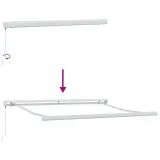 biala-markiza-reczna-350x250-cm-rodzaj-markiza