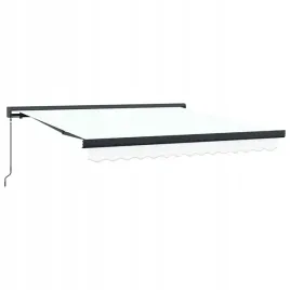 markiza-zwijana-bialy-300-x-250-cm-tkanina-metal