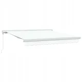biala-markiza-reczna-350x250-cm-stan-nowy