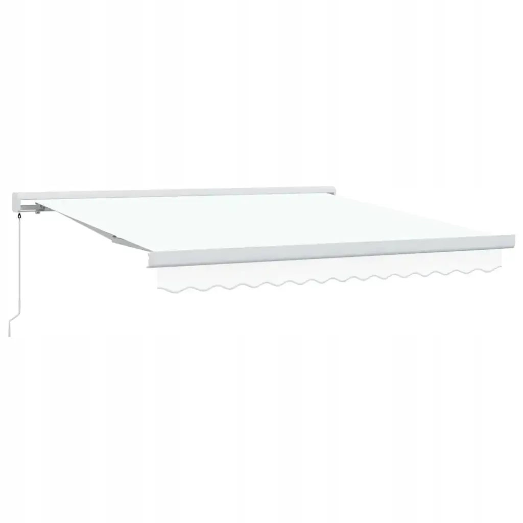 biala-markiza-reczna-350x250-cm