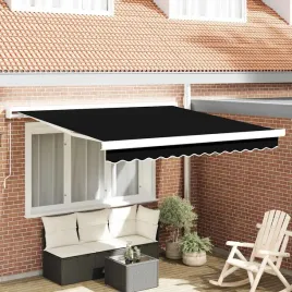 markiza-reczna-czarna-350x250-cm