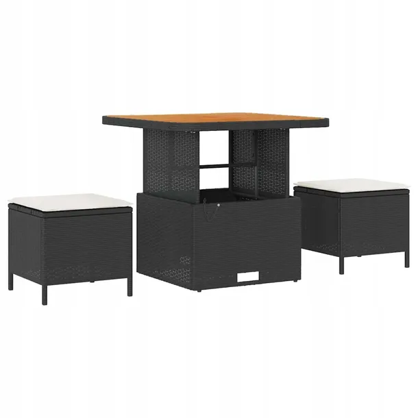 zestaw-sof-na-ogrod-12-pcs-czarny-polirattan-material-stelaza-inny