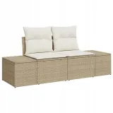 zestaw-sof-na-ogrod-8-pcs-bezowy-polirattan-material-stelaza-inny