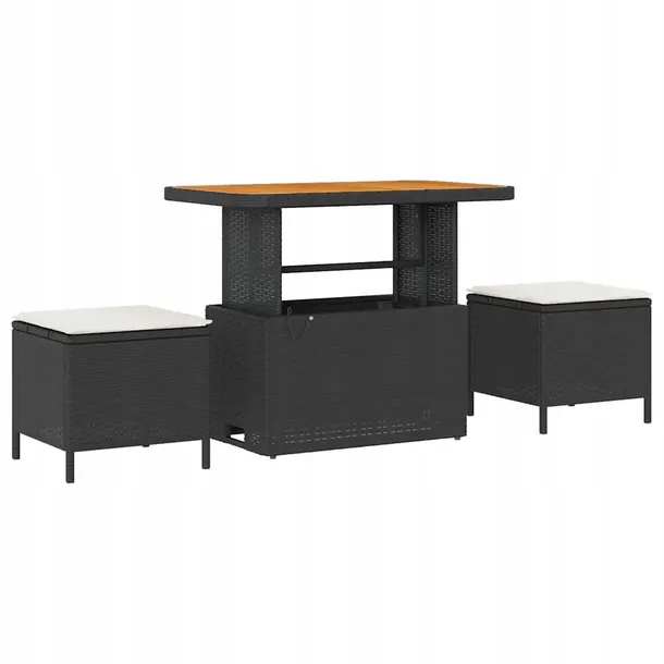 zestaw-sof-na-ogrod-8-pcs-czarny-polirattan-material-stelaza-inny