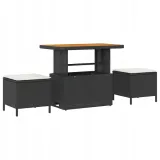 zestaw-sof-na-ogrod-8-pcs-czarny-polirattan-material-stelaza-inny