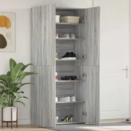 szafka-na-buty-szary-sonoma-80x355x180-cm-material-drewnopochodny