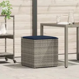 skrzynia-szara-i-granatowa-rattan-i-poduszka-materialowa-srednia