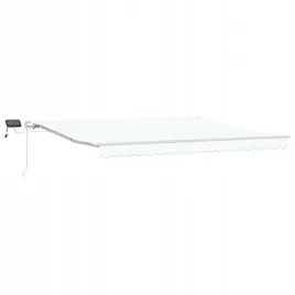 markiza-zwijana-with-400-300-cm-bialy